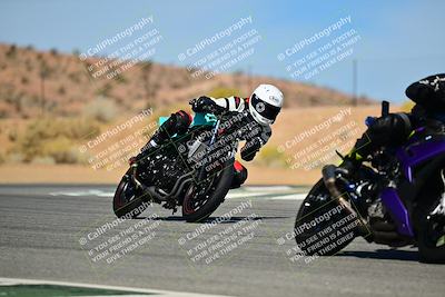 media/Oct-25-2025-2WTD (Sat) [[1e4a1f2fa2]]/B Group/Session 4 (Turns 3 and 4)/